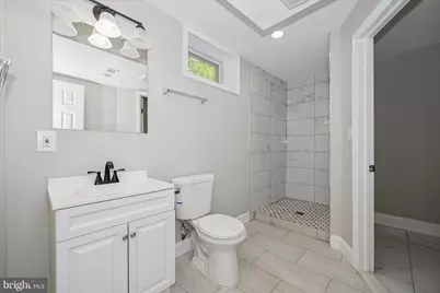 10607 Lilac Place, Silver Spring, MD 20903 - Photo 34