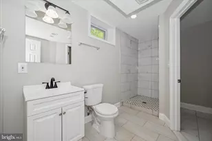 10607 Lilac Pl, Silver Spring, MD 20903 - Photo 34