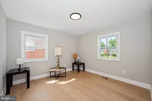 10607 Lilac Pl, Silver Spring, MD 20903 - Photo 24