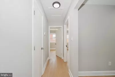 10607 Lilac Place, Silver Spring, MD 20903 - Photo 20