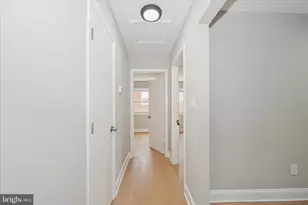 10607 Lilac Pl, Silver Spring, MD 20903 - Photo 20