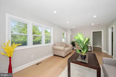10607 Lilac Place, Silver Spring, MD 20903 - Photo 4