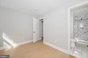 10607 Lilac Pl, Silver Spring, MD 20903 - Photo 22