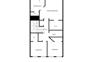 3908 Bryant Park Cir, Burtonsville, MD 20866 - Photo 30