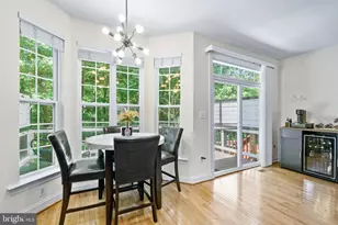 3908 Bryant Park Cir, Burtonsville, MD 20866 - Photo 4