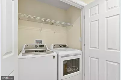 3908 Bryant Park Circle, Burtonsville, MD 20866 - Photo 28