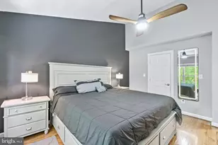 3908 Bryant Park Cir, Burtonsville, MD 20866 - Photo 16