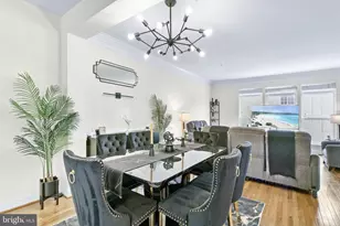 3908 Bryant Park Cir, Burtonsville, MD 20866 - Photo 10