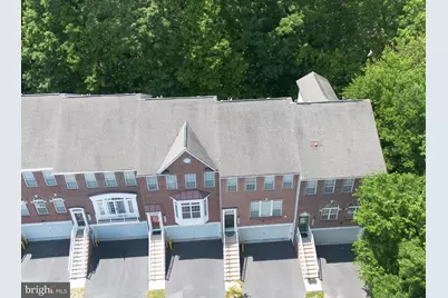 3908 Bryant Park Circle, Burtonsville, MD 20866 - Photo 38