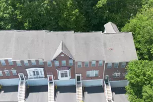 3908 Bryant Park Cir, Burtonsville, MD 20866 - Photo 38