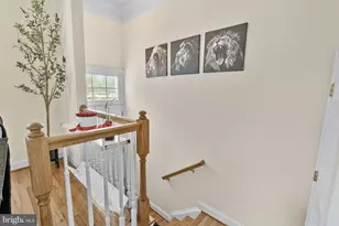3908 Bryant Park Cir, Burtonsville, MD 20866 - Photo 14