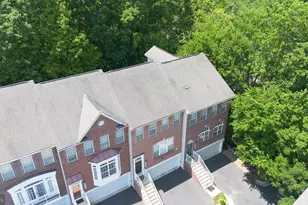 3908 Bryant Park Cir, Burtonsville, MD 20866 - Photo 36