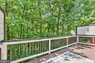 3908 Bryant Park Cir, Burtonsville, MD 20866 - Photo 34