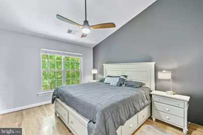 3908 Bryant Park Circle, Burtonsville, MD 20866 - Photo 18