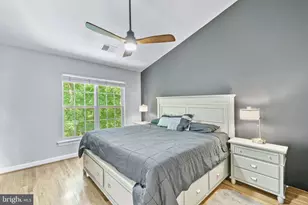 3908 Bryant Park Cir, Burtonsville, MD 20866 - Photo 18