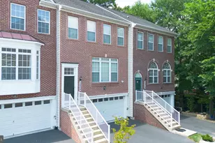 3908 Bryant Park Cir, Burtonsville, MD 20866 - Photo 40