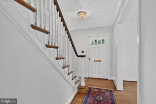 8112 Rayburn Rd, Bethesda, MD 20817 - Photo 6