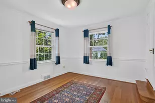 8112 Rayburn Rd, Bethesda, MD 20817 - Photo 24