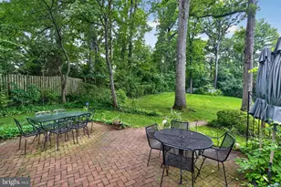 8112 Rayburn Rd, Bethesda, MD 20817 - Photo 44