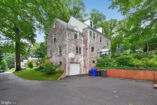 8112 Rayburn Rd, Bethesda, MD 20817 - Photo 4
