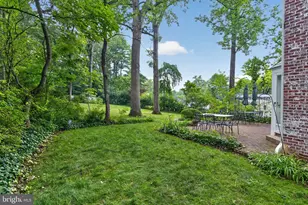 8112 Rayburn Rd, Bethesda, MD 20817 - Photo 48