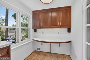 8112 Rayburn Rd, Bethesda, MD 20817 - Photo 20