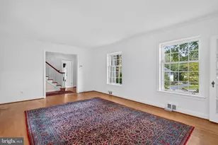 8112 Rayburn Rd, Bethesda, MD 20817 - Photo 8