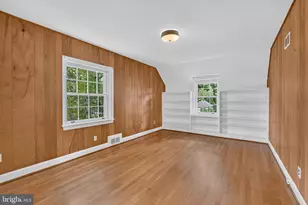 8112 Rayburn Rd, Bethesda, MD 20817 - Photo 30