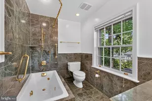 8112 Rayburn Rd, Bethesda, MD 20817 - Photo 28