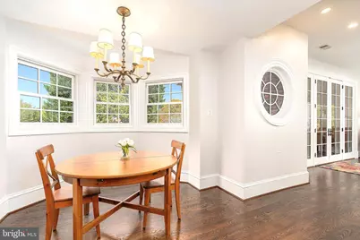 4011 Bradley Lane, Chevy Chase, MD 20815 - Photo 80