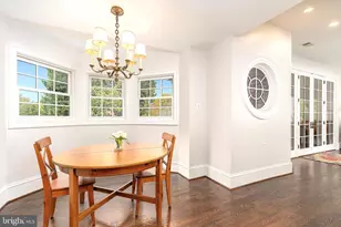 4011 Bradley Ln, Chevy Chase, MD 20815 - Photo 80