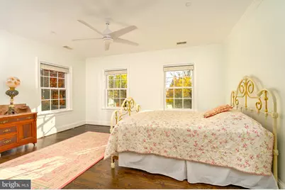 4011 Bradley Lane, Chevy Chase, MD 20815 - Photo 42