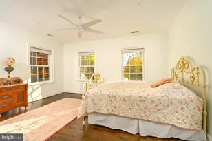 4011 Bradley Ln, Chevy Chase, MD 20815 - Photo 42