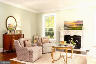 4011 Bradley Ln, Chevy Chase, MD 20815 - Photo 10