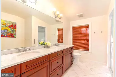 4011 Bradley Lane, Chevy Chase, MD 20815 - Photo 46