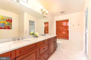 4011 Bradley Ln, Chevy Chase, MD 20815 - Photo 46