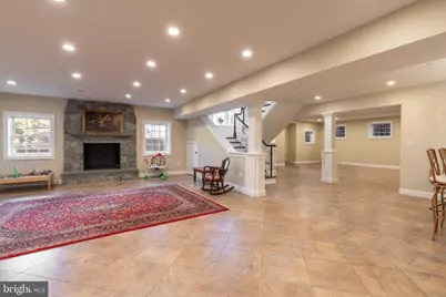 4011 Bradley Lane, Chevy Chase, MD 20815 - Photo 56