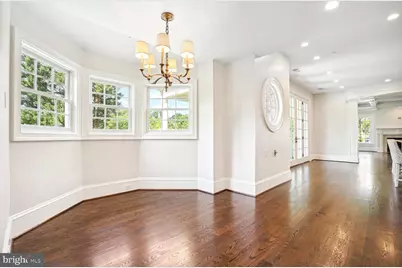 4011 Bradley Lane, Chevy Chase, MD 20815 - Photo 22
