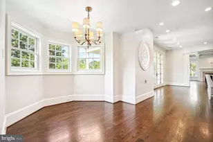 4011 Bradley Ln, Chevy Chase, MD 20815 - Photo 22