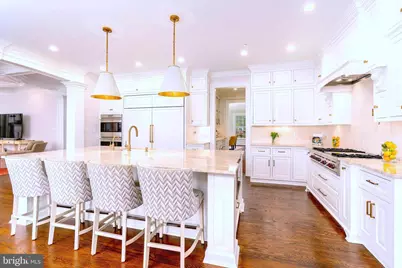 4011 Bradley Lane, Chevy Chase, MD 20815 - Photo 20