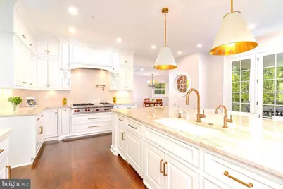 4011 Bradley Lane, Chevy Chase, MD 20815 - Photo 14