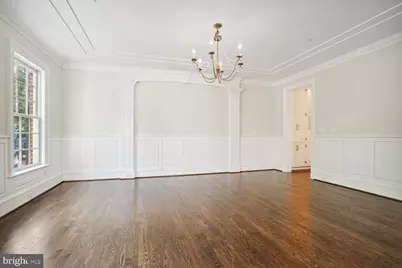 4011 Bradley Lane, Chevy Chase, MD 20815 - Photo 68