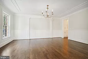 4011 Bradley Ln, Chevy Chase, MD 20815 - Photo 68