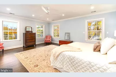 4011 Bradley Lane, Chevy Chase, MD 20815 - Photo 38