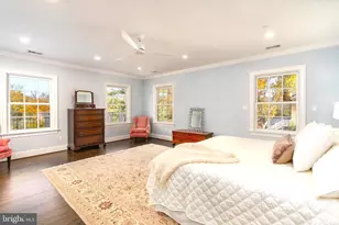 4011 Bradley Ln, Chevy Chase, MD 20815 - Photo 38
