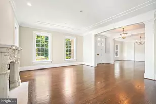 4011 Bradley Ln, Chevy Chase, MD 20815 - Photo 8