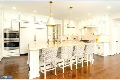 4011 Bradley Lane, Chevy Chase, MD 20815 - Photo 18
