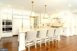 4011 Bradley Ln, Chevy Chase, MD 20815 - Photo 18