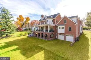4011 Bradley Ln, Chevy Chase, MD 20815 - Photo 2