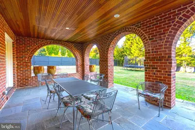 4011 Bradley Lane, Chevy Chase, MD 20815 - Photo 60